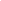 Click to enlarge image EC.jpg