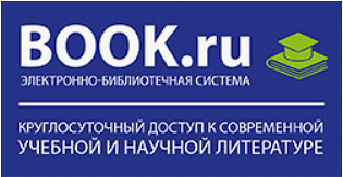 bookru2