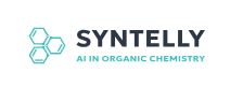 syntelly1
