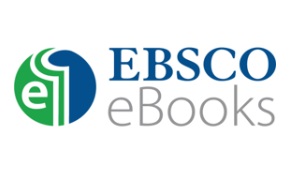 EBSCO-ebooks
