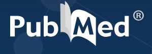 PubMed