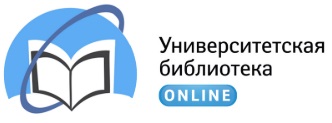 biblonline
