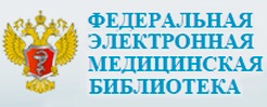 feml