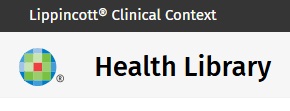 HealthLib