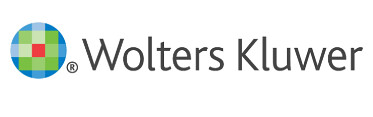 Wolters