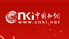 cnki