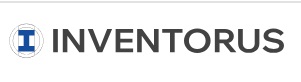 inventorus