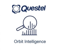 questel2